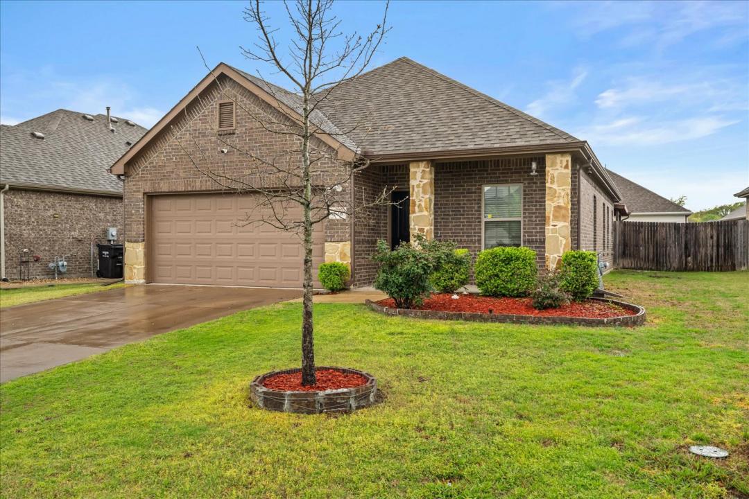 628 Redwood Dr, Greenville, Texas 75402, Estados Unidos