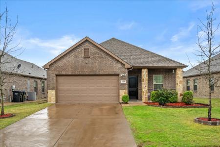 628 Redwood Dr, Greenville, Texas 75402, Estados Unidos