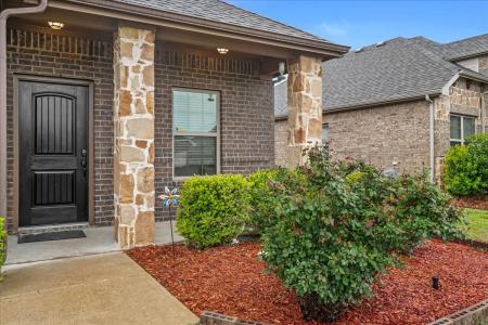 628 Redwood Dr, Greenville, Texas 75402, Estados Unidos