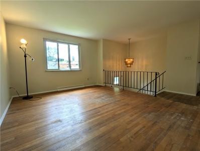 250 Sherrick Drive, North Huntingdon, Pennsylvania 15642, USA