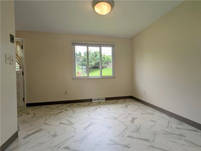 250 Sherrick Drive, North Huntingdon, Pennsylvania 15642, USA