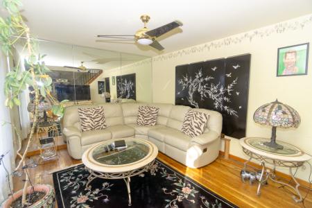 35 Barkalow St., 1220 - South Amboy, NJ 08879, USA
