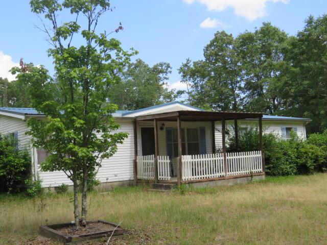 2050 Tracy Drive, Hephzibah, Georgia 30815, Estados Unidos