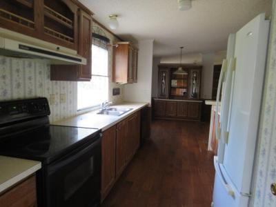 2050 Tracy Drive, Hephzibah, Georgia 30815, Estados Unidos