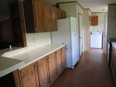 2050 Tracy Drive, Hephzibah, Georgia 30815, Estados Unidos