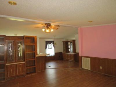 2050 Tracy Drive, Hephzibah, Georgia 30815, Estados Unidos