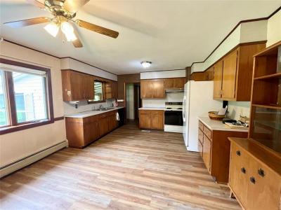 347 Overlook, Pleasant Valley, Nova Iorque 12569, Estados Unidos