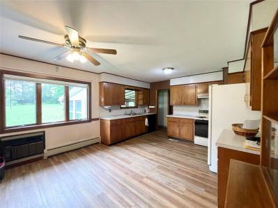 347 Overlook, Pleasant Valley, Nova Iorque 12569, Estados Unidos