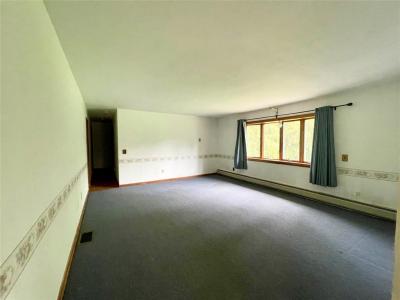 347 Overlook, Pleasant Valley, Nova Iorque 12569, Estados Unidos