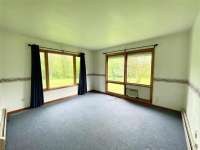 347 Overlook, Pleasant Valley, Nova Iorque 12569, Estados Unidos