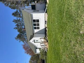 14700 9 Mile Road, Kaleva, Michigan 49645, USA