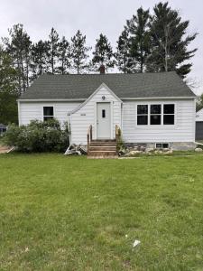 14700 9 Mile Road, Kaleva, Michigan 49645, USA