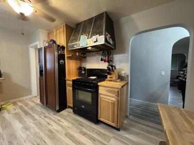 14700 9 Mile Road, Kaleva, Michigan 49645, USA