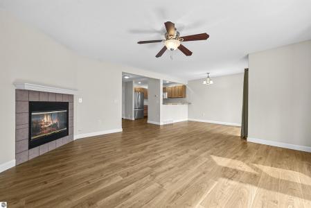 4013 Robin Hood Lane, Traverse City, Michigan 49686, USA