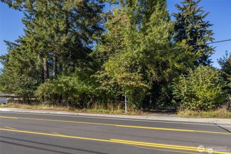 12900 Beverly Park Road #4, Mukilteo, Washington 98275, USA