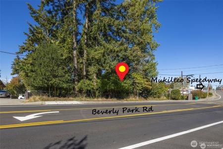 12900 Beverly Park Road #4, Mukilteo, 華盛頓州 98275, 美國