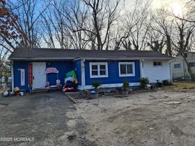 1311 Marshall Street, Lakewood, NJ 08701, USA