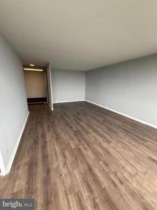 4000 N Charles St, #1609, Baltimore, Maryland 21218, USA