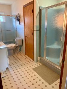 115 Washington Street, Hawesville, Kentucky 42348