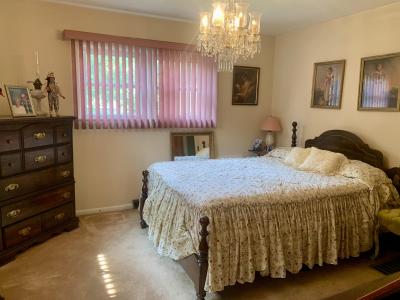 115 Washington Street, Hawesville, Kentucky 42348