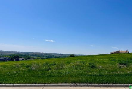 Lot 9 Titan Road, Hinton, Iowa 51024, États-Unis