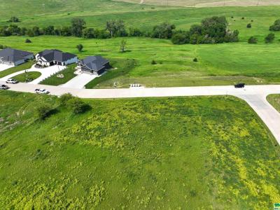 Lot 9 Titan Road, Hinton, Iowa 51024, États-Unis