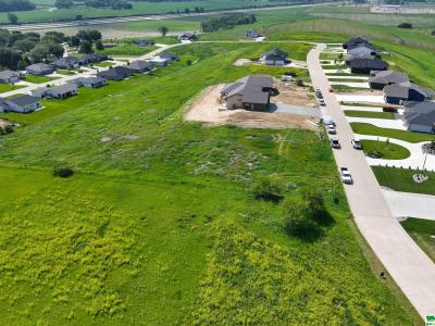 Lot 11 Tucker Hill Drive, Hinton, Iowa 51024, Amerika Birleşik Devletleri