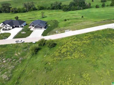 Lot 11 Tucker Hill Drive, Hinton, Iowa 51024, Amerika Birleşik Devletleri