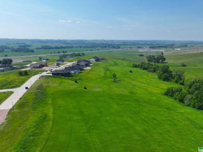 Lot 2 Tucker Hill Drive, Hinton, Iowa 51024
