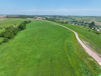 Lot 2 Tucker Hill Drive, Hinton, Iowa 51024