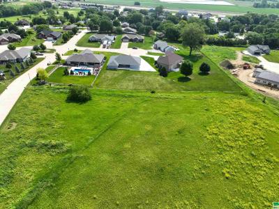 Lot 8 Titan Road, Hinton, Iowa 51024, Amerika Birleşik Devletleri