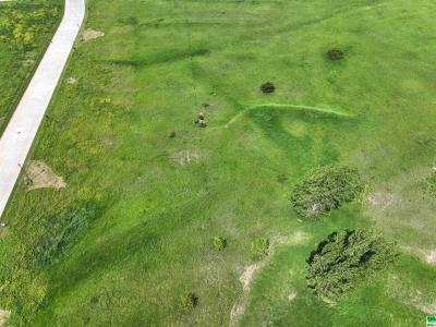 Lot 5 Titan Road, Hinton, Iowa 51024, Amerika Birleşik Devletleri