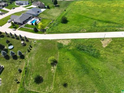 Lot 6 Titan Road, Hinton, Iowa 51024, Amerika Birleşik Devletleri