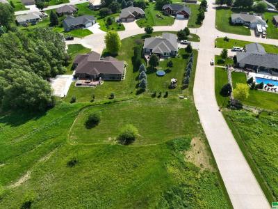 Lot 6 Titan Road, Hinton, Iowa 51024, Amerika Birleşik Devletleri