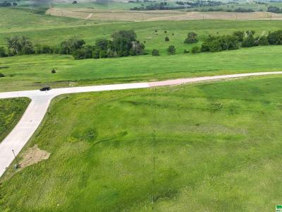 Lot 4 Titan Road, Hinton, Iowa 51024, Amerika Birleşik Devletleri