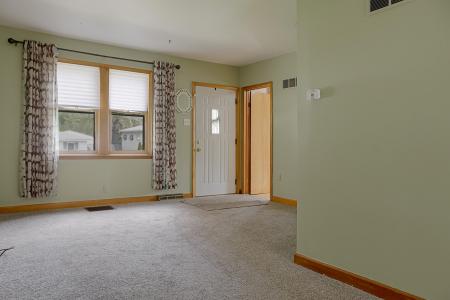 3445 E 22nd Avenue, Lake Station, Indiana 46405, Estados Unidos