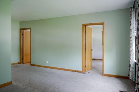 3445 E 22nd Avenue, Lake Station, Indiana 46405, Estados Unidos