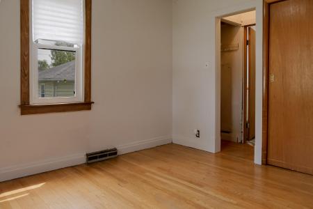 3445 E 22nd Avenue, Lake Station, Indiana 46405, Estados Unidos