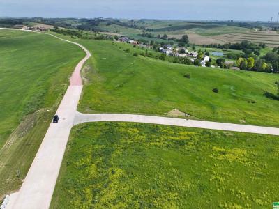 Lot 10 Tucker Hill Drive, Hinton, Iowa 51024, Amerika Birleşik Devletleri