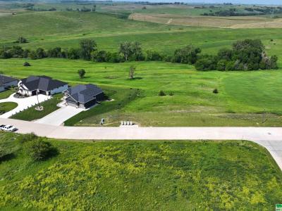 Lot 10 Tucker Hill Drive, Hinton, Iowa 51024, Amerika Birleşik Devletleri