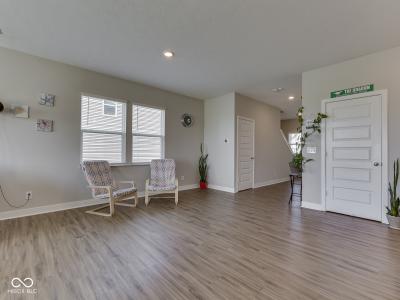 192 Bluestem Lane, Whiteland, Индиана 46184, Соединенные Штаты