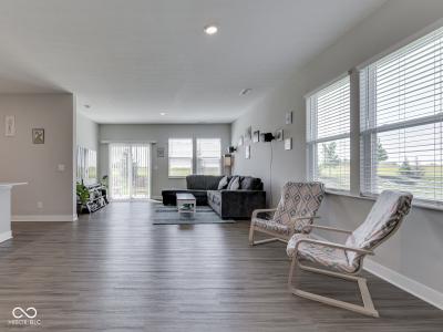 192 Bluestem Lane, Whiteland, Индиана 46184, Соединенные Штаты