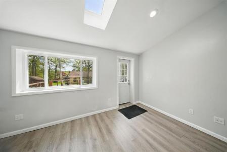 31 Minisink Trail, Glen Spey, New York 12737, HOA KỲ