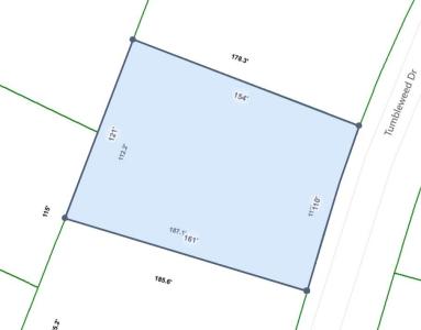 Lot 5881 Tumbleweed Drive, Long Pond, 펜실베니아 18334, 미국