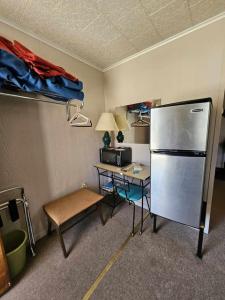 7917 M-123, Paradise, Michigan 49768