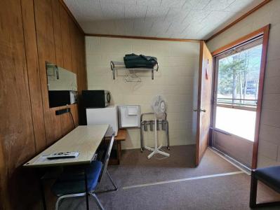 7917 M-123, Paradise, Michigan 49768