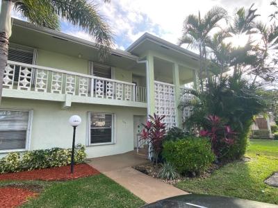 1640 NW 18th Avenue 204, Delray Beach, Florida 33445, USA
