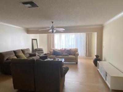 1640 NW 18th Avenue 204, Delray Beach, Florida 33445, USA