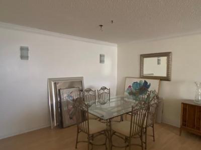 1640 NW 18th Avenue 204, Delray Beach, Florida 33445, USA