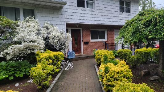 1 Cheshire Lane, Yonkers, New York 10710, Amerika Birleşik Devletleri